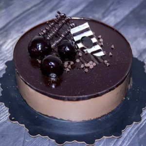 chocolate-cheesecake-3